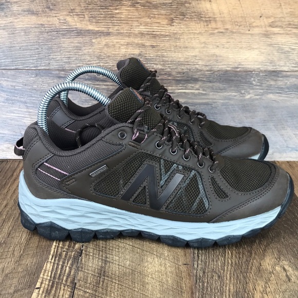Trail Walking Waterproof Shoes | Poshmark